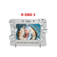 R-DBD-3